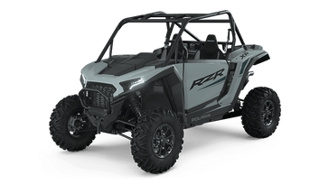 2025 Polaris RZR XP 1000 SPORT 