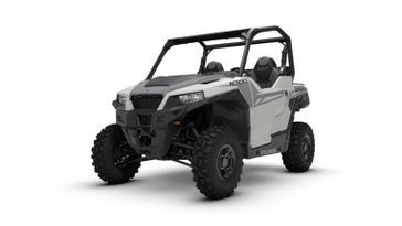 New 2026 Polaris GENERAL 1000 SPORT 