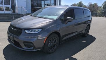 Granite Crystal Metallic Clear Coat