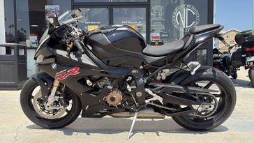 Used 2021 BMW S 1000 RR 