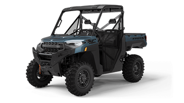 2025 Polaris RANGER XP 1000 PREMIUM 