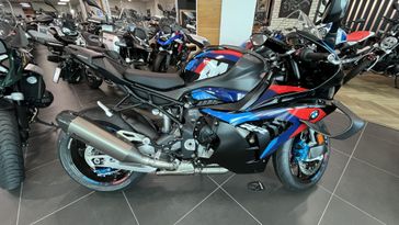 2026 BMW M 1000 RR