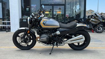 2024 BMW R12 