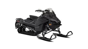 2025 SKI DOO BACKCOUNTRY ADRENALINE 850 ETEC PowderMax 20 ES 