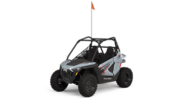 2024 Polaris RZR 200 EFI