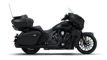 Black Smoke
