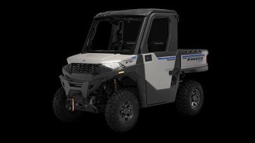 Used 2023 Polaris RANGER SP 570 NORTHSTAR EDITION 
