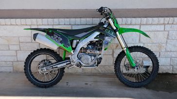 Used 2016 KAWASAKI Mule PROFXT EPS 