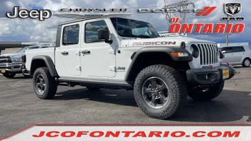 Bright White Clear Coat