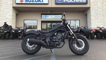 Inventory | Family Powersports