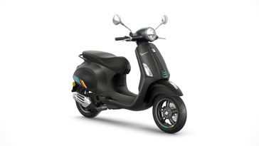 2024 Vespa PRIMAVERA 50 SPORT 