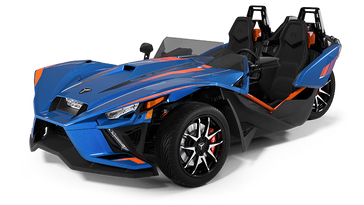 2024 SLINGSHOT R MANUAL 