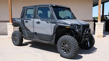 NEW 2026 POLARIS XPEDITION XP 5 NORTHSTAR 