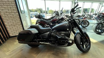 New 2024 BMW R 18 ROCTANE 