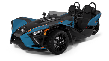2024 SLINGSHOT SLR MANUAL 
