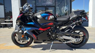 New 2026 BMW M1000RR 