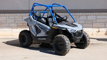 NEW 2026 POLARIS RZR 200 EFI 