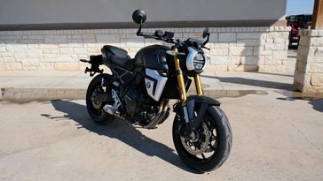 NEW 2026 SUZUKI GSX8T 