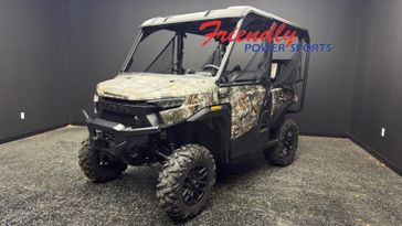 New 2026 Honda PIONEER 10005 FOREST 