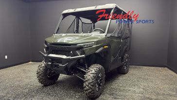 New 2026 Honda PIONEER 10005 DELUXE 