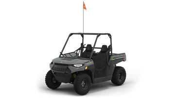 2024 Polaris Ranger 150 EFI