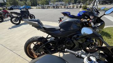 Used 2021 Suzuki GSXR 1000R AM1 