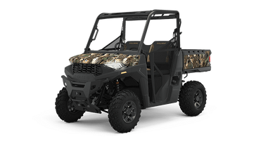 2023 Polaris RANGER SP 570 PREMIUM  PPC Premium