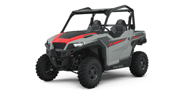 2025 Polaris GENERAL 1000 Sport