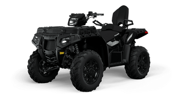 2024 Polaris SPORTSMAN TOURING 850