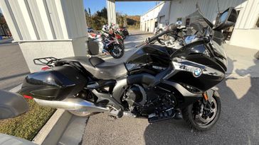 Used 2018 BMW K 1600 B 