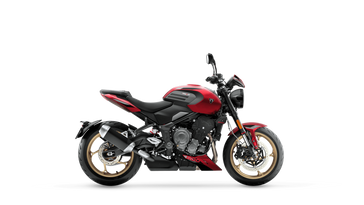 New Motorcycles for Sale | Motoworks Chicago