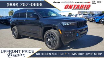 2019 RAM 2500 Tradesman in a Bright White Clear Coat exterior color and Diesel Gray/Blackinterior. Ontario Auto Center ontarioautocenter.com 