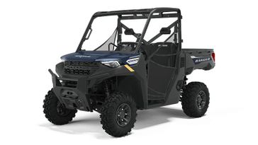 Used 2023 Polaris RGR 1000 PRM 