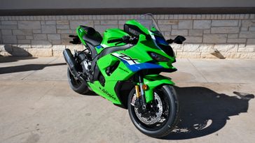 NEW 2026 KAWASAKI NINJA ZX10R 