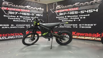 New 2026 Rawrr Mantis X Pro 