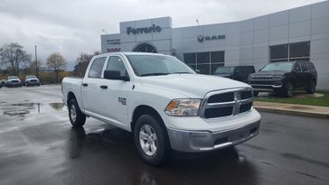 Bright White Clear Coat
