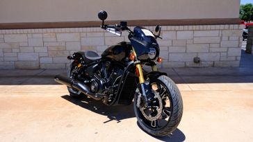 NEW 2026 INDIAN MOTORCYCLE 101 SCOUT 