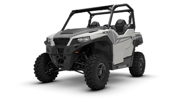 2026 GENERAL 1000 Sport