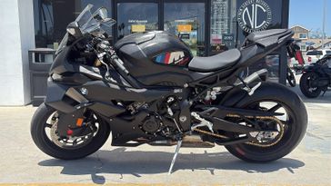 Used 2025 BMW S 1000 RR 