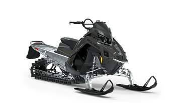 2024 Polaris 650 PRO RMK 155 650 155 