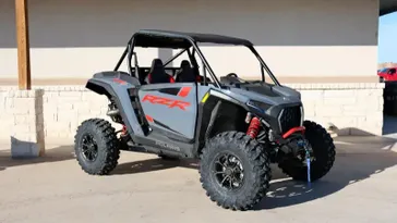 NEW 2026 POLARIS RZR XP 1000 ULTIMATE 