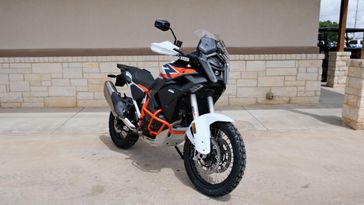 NEW 2026 KTM 1390 SUPER ADVENTURE R OT 