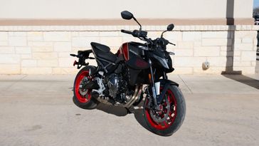 NEW 2026 SUZUKI GSX-8S 