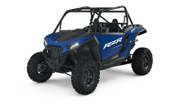 2025 Polaris RZR XP 1000 SPORT 