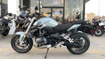 2024 BMW R 1250 R 