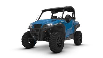 New 2026 Polaris GENERAL XP 1000 ULTIMATE 