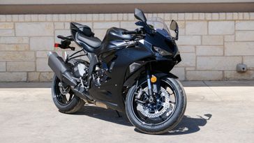 Inventory | Family Powersports
