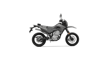 2024 Kawasaki KLX 230SM ABS