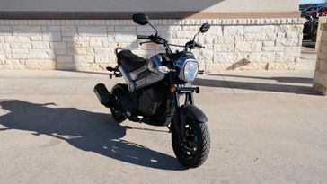 NEW 2026 HONDA NAVI 
