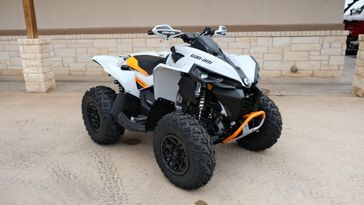 NEW 2026 CAN-AM RENEGADE X XC 1000R 